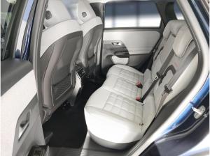 Citroën C5 Aircross Elektromotor 210 Komfort-Range MAX