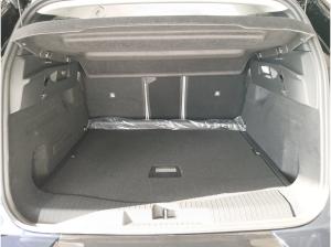 Citroën C5 Aircross Elektromotor 210 Komfort-Range MAX