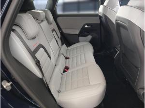 Citroën C5 Aircross Elektromotor 210 Komfort-Range MAX