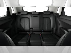 Audi Q3 35 TFSI LED Kamera AHK Navi SHZ