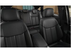 Audi Q8 e-tron Sportback S line 55 quattro **GARANTIE 06-28**WINTERRÄDER*360°*PANO