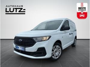Ford Transit Connect TREND L1 *Sofort Verfügbar* 0% Finanzierung
