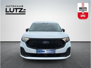 Ford Transit Connect TREND L1 *Sofort Verfügbar* 0% Finanzierung