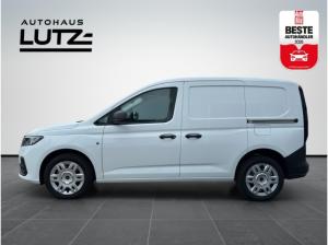 Ford Transit Connect TREND L1 *Sofort Verfügbar* 0% Finanzierung