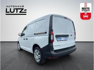 Ford Transit Connect TREND L1 *Sofort Verfügbar* 0% Finanzierung