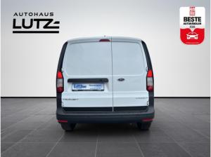 Ford Transit Connect TREND L1 *Sofort Verfügbar* 0% Finanzierung