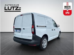 Ford Transit Connect TREND L1 *Sofort Verfügbar* 0% Finanzierung