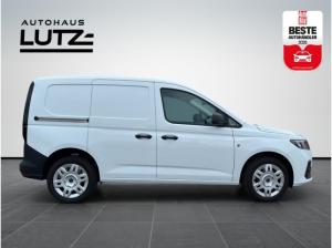 Ford Transit Connect TREND L1 *Sofort Verfügbar* 0% Finanzierung