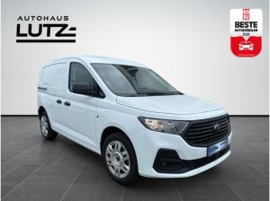 Ford Transit Connect TREND L1 *Sofort Verfügbar* 0% Finanzierung