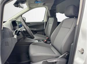 Ford Transit Connect TREND L1 *Sofort Verfügbar* 0% Finanzierung