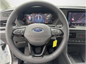 Ford Transit Connect TREND L1 *Sofort Verfügbar* 0% Finanzierung