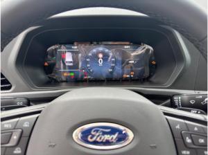 Ford Transit Connect TREND L1 *Sofort Verfügbar* 0% Finanzierung