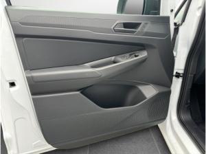 Ford Transit Connect TREND L1 *Sofort Verfügbar* 0% Finanzierung