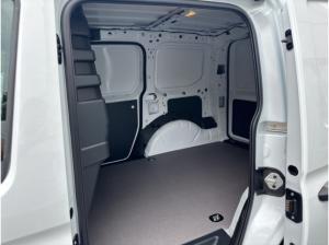 Ford Transit Connect TREND L1 *Sofort Verfügbar* 0% Finanzierung