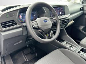 Ford Transit Connect TREND L1 *Sofort Verfügbar* 0% Finanzierung