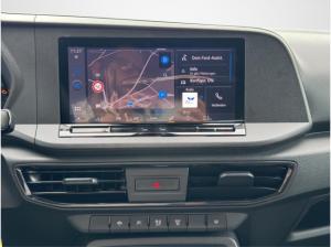 Ford Transit Connect TREND L1 *Sofort Verfügbar* 0% Finanzierung