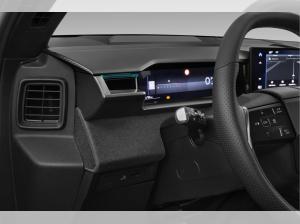 Opel Grandland Edition MHEV 145 PS mit AHZV & Allwetter !! Exklusiv für Opelkunden!!