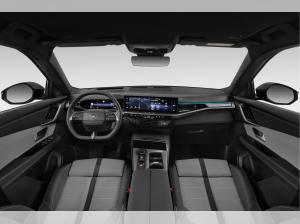 Opel Grandland Edition MHEV 145 PS mit AHZV & Allwetter !! Exklusiv für Opelkunden!!