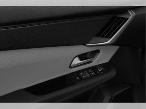 Opel Grandland Edition MHEV 145 PS mit AHZV & Allwetter !! Exklusiv für Opelkunden!!