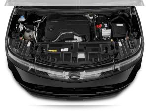 Opel Grandland Edition MHEV 145 PS mit AHZV & Allwetter !! Exklusiv für Opelkunden!!