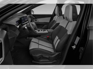 Opel Grandland Edition MHEV 145 PS mit AHZV & Allwetter !! Exklusiv für Opelkunden!!