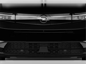 Opel Grandland Edition MHEV 145 PS mit AHZV & Allwetter !! Exklusiv für Opelkunden!!