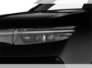 Opel Grandland Edition MHEV 145 PS mit AHZV & Allwetter !! Exklusiv für Opelkunden!!