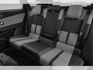 Opel Grandland Edition MHEV 145 PS mit AHZV & Allwetter !! Exklusiv für Opelkunden!!