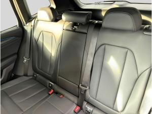 BMW X3 Plug-In-Hybrid 30e. 135 kW inkl. Haustürlieferung