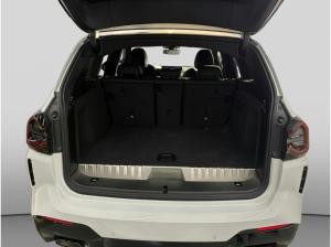 BMW X3 Plug-In-Hybrid 30e. 135 kW inkl. Haustürlieferung