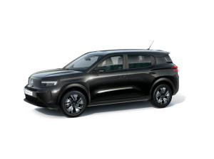 Opel Frontera Edition Sonder Gewerbeaktion