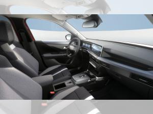 Opel Frontera Edition Sonder Gewerbeaktion