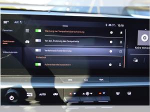 Opel Grandland GS 107 kW Tech-Paket / AHK / Allwetterreifen