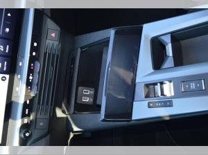 Opel Grandland GS 107 kW Tech-Paket / AHK / Allwetterreifen