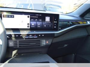 Opel Grandland GS 107 kW Tech-Paket / AHK / Allwetterreifen