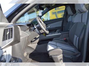 Opel Grandland GS 107 kW Tech-Paket / AHK / Allwetterreifen