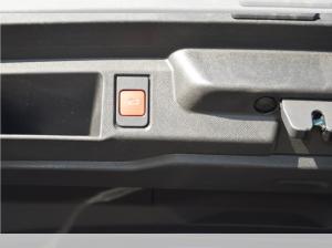 Opel Grandland GS 107 kW Tech-Paket / AHK / Allwetterreifen