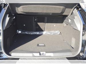 Opel Grandland GS 107 kW Tech-Paket / AHK / Allwetterreifen