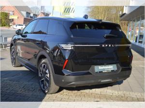 Opel Grandland GS 107 kW Tech-Paket / AHK / Allwetterreifen