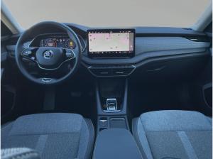 Skoda Octavia Combi 2.0 TDI Matrix 360° Kamera Head Up