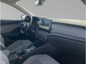 Skoda Octavia Combi Selection 2.0 TDI Matrix 360°Kamera HuD SHZ
