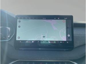 Skoda Octavia Combi Selection 2.0 TDI Matrix 360°Kamera HuD SHZ