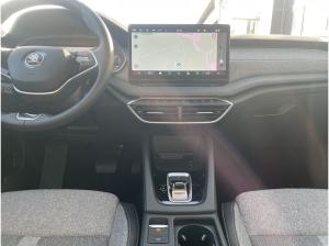 Skoda Octavia Combi Selection 2.0 TDI Matrix 360°Kamera HuD SHZ