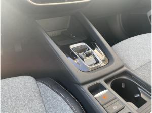 Skoda Octavia Combi Selection 2.0 TDI Matrix 360°Kamera HuD SHZ