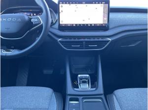 Skoda Octavia Combi Selection Tour 2.0 TDI Matrix Pano 360°Kamera AHK