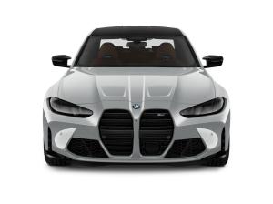 BMW M3 LIMOUSINE INNOVATIONSPAKET DRIVING ASSIST PROF M DRIVER´S PACKAGE