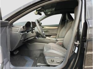 Cupra Formentor VZ 2.0 TSI 265PS 7-Gang-DSG *Sofort verfügbar*