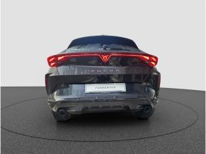 Cupra Formentor VZ 2.0 TSI 265PS 7-Gang-DSG *Sofort verfügbar*
