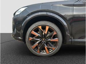 Cupra Formentor VZ 2.0 TSI 265PS 7-Gang-DSG *Sofort verfügbar*