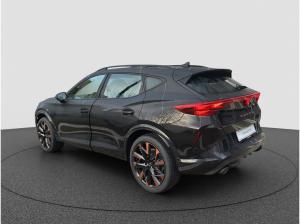 Cupra Formentor VZ 2.0 TSI 265PS 7-Gang-DSG *Sofort verfügbar*